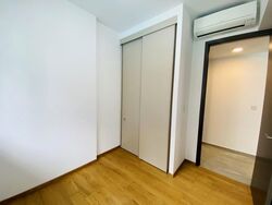 Grandeur Park Residences (D16), Condominium #566986401